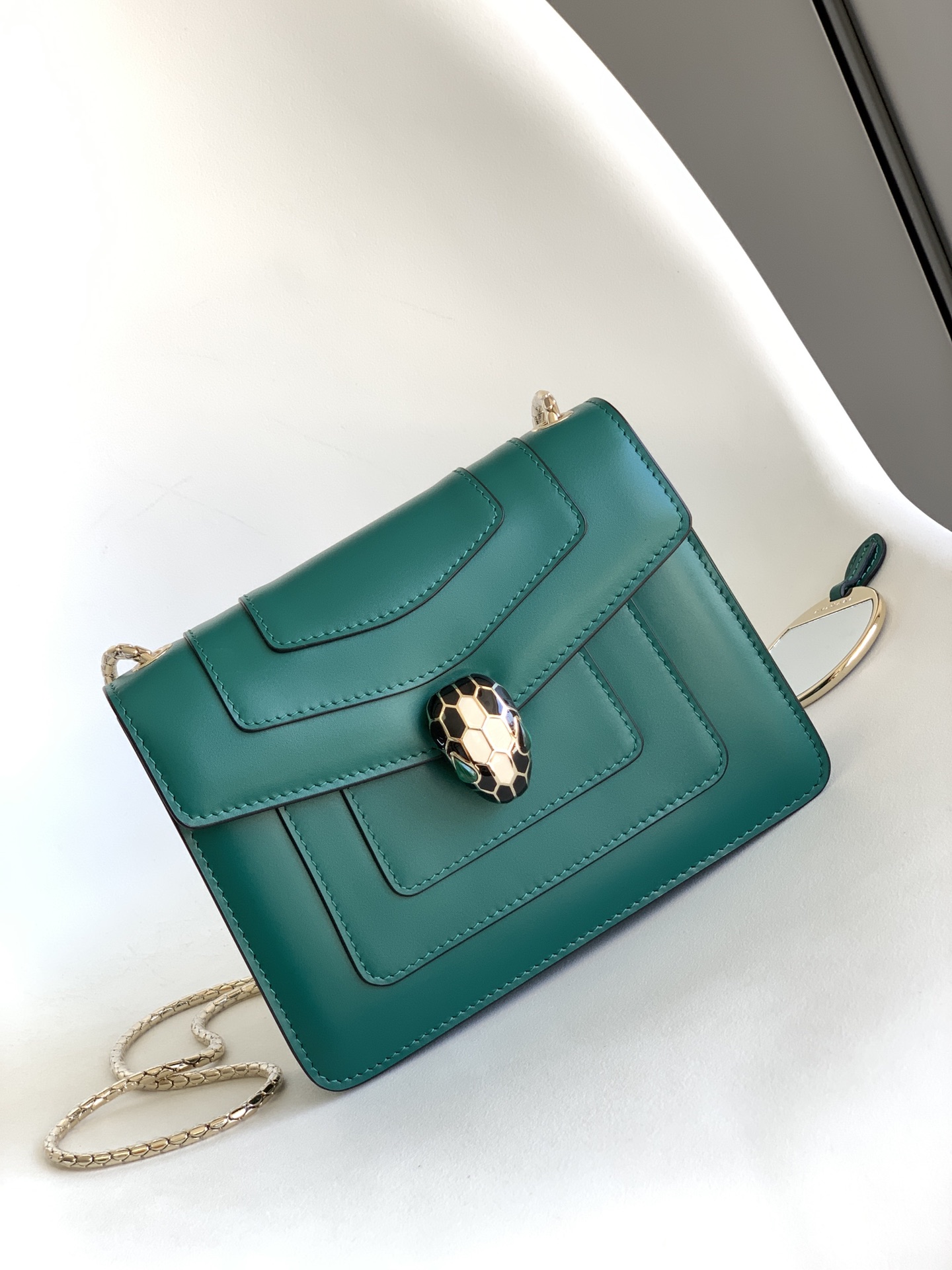 Bvlgari_Serpenti_Forever